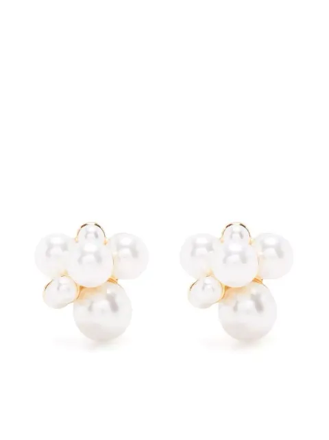 19215080_44243225_1000