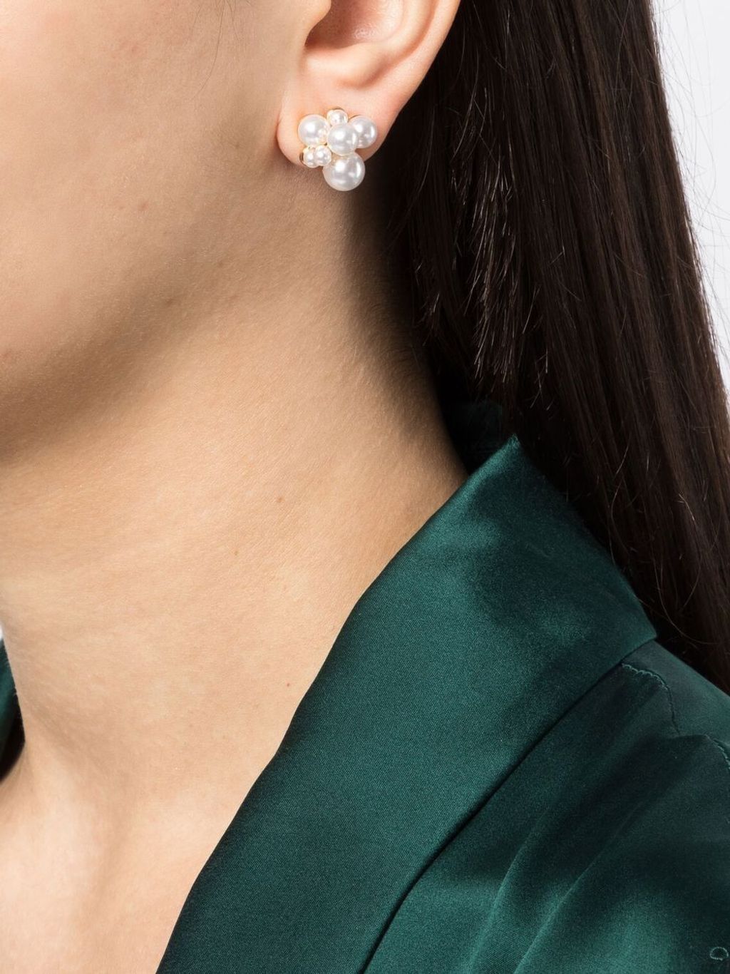 19215080_44243229_1000