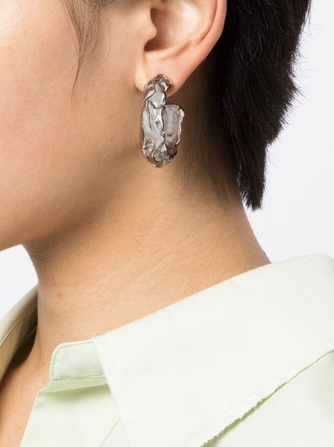 19215071_45281693_1000