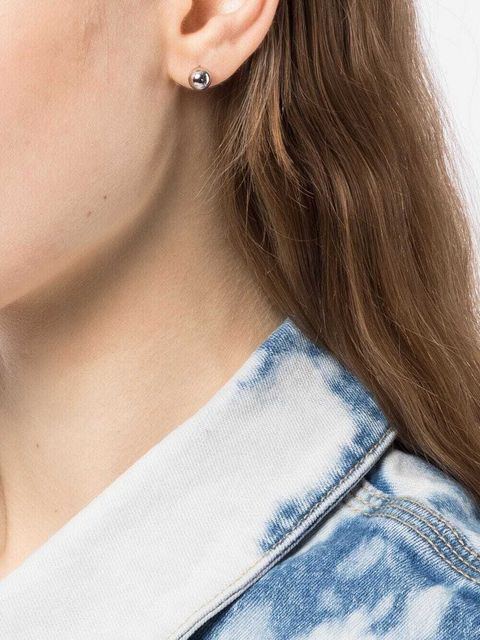 18780611_44187458_1000