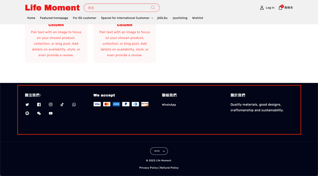 Screenshot 2023-05-12 at 15.53.26