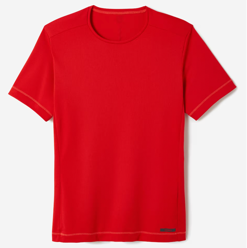 Screenshot 2025-12-24 at 15.40.50