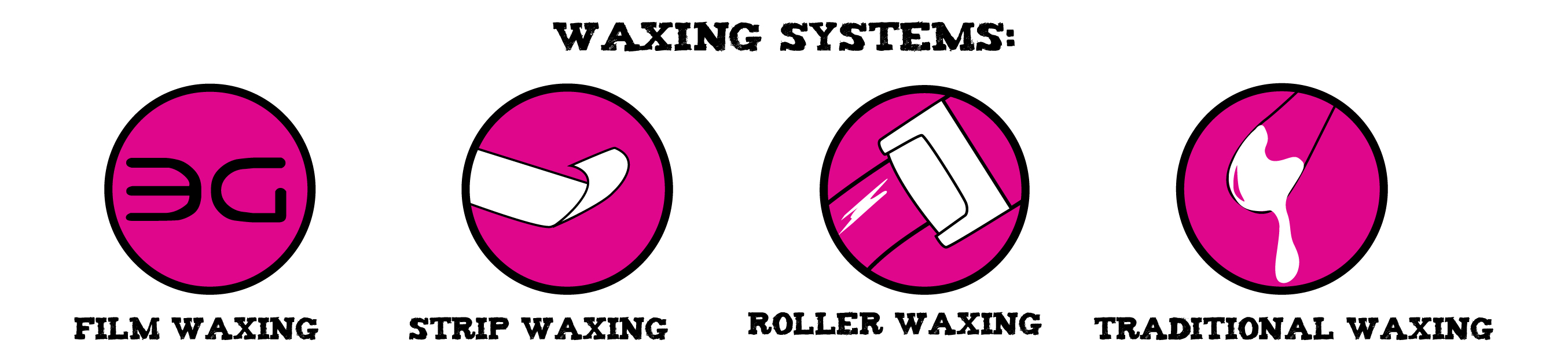 Waxing Systems-03.jpg