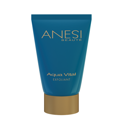 Anesi-Aqua-Vital-Exfoliant-50ml.png