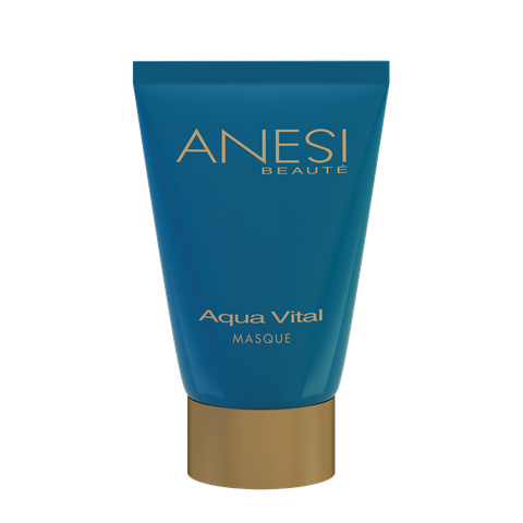 Anesi-Aqua-Vital-Masque-50ml.png
