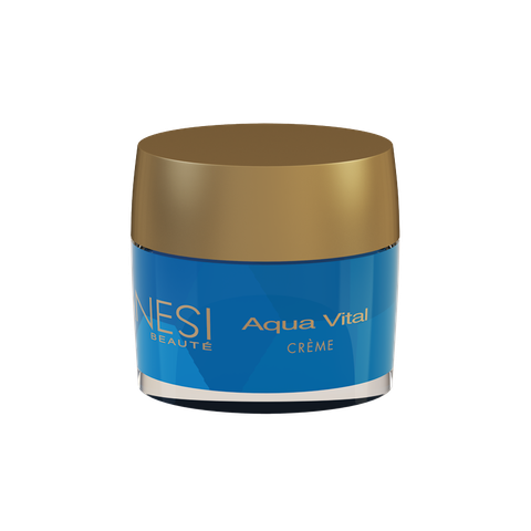 Anesi-Aqua-Vital-Creme-50ml.png