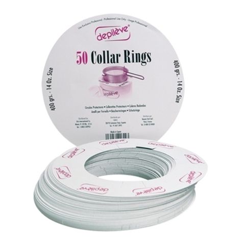Collar rings-01.jpg