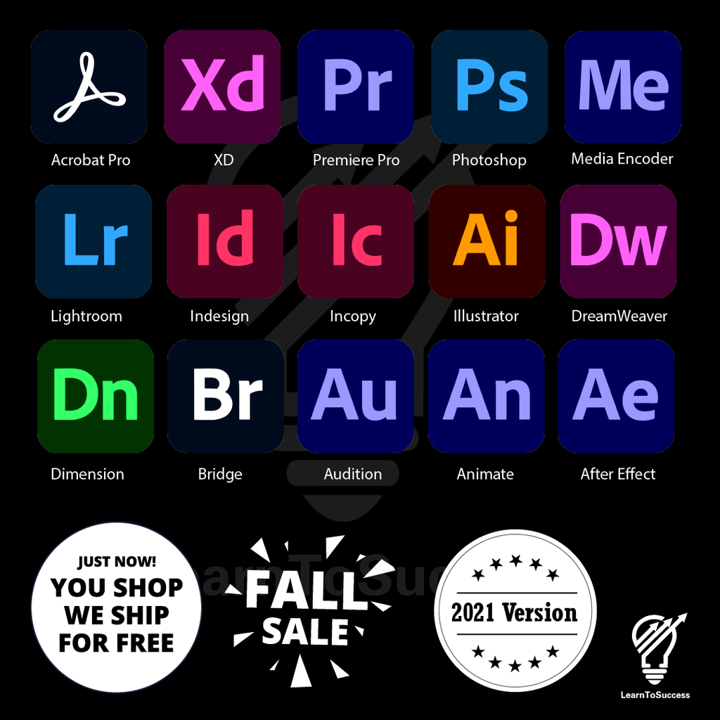 all version.png