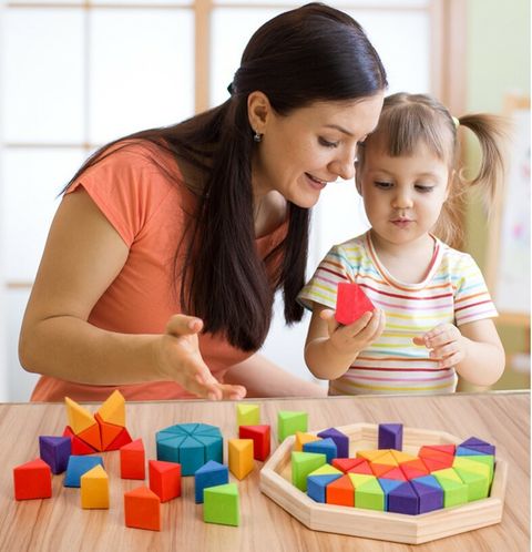 Triangular Wooden Toy.jpg