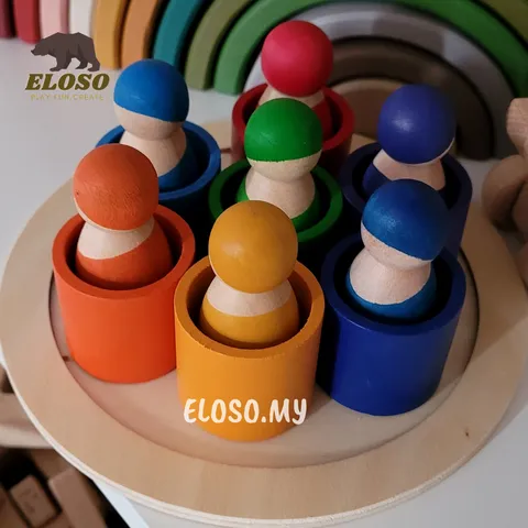 14_20220326_110813_0013.png