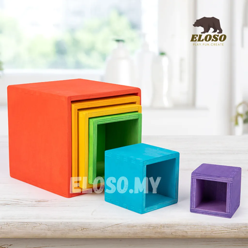 5_20230519_215259_0004