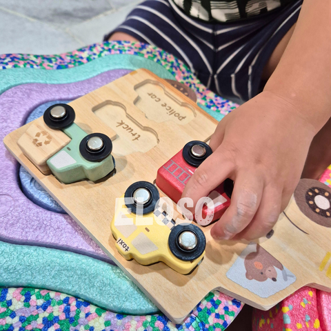 16_20250421_004612_0015