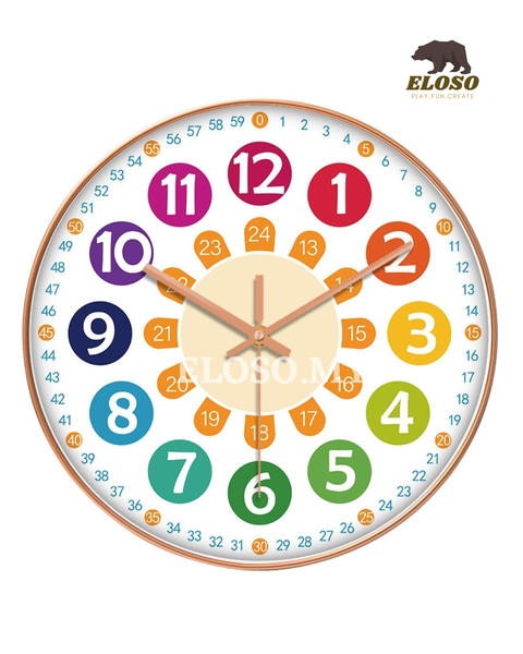 15