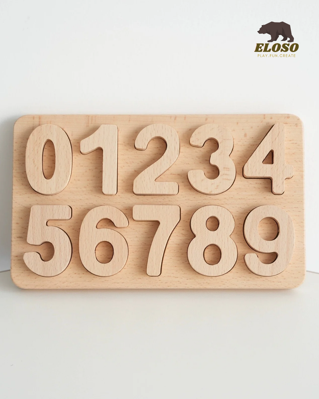 Stocks or Templates (Instagram Post (4_5))_20250828_004329_0002