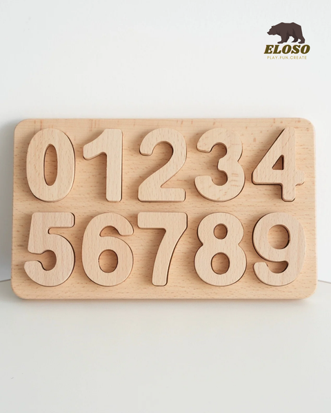 Stocks or Templates (Instagram Post (4_5))_20250828_004329_0002
