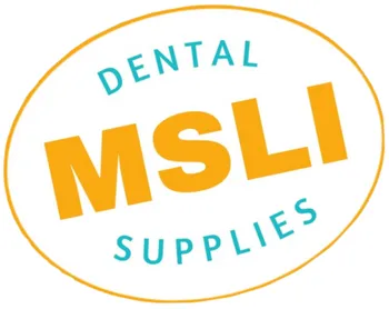 MSLI Dental Supplies