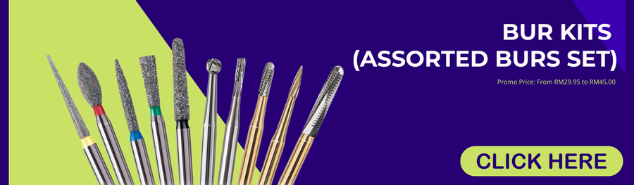 MSLI Dental Supplies | 