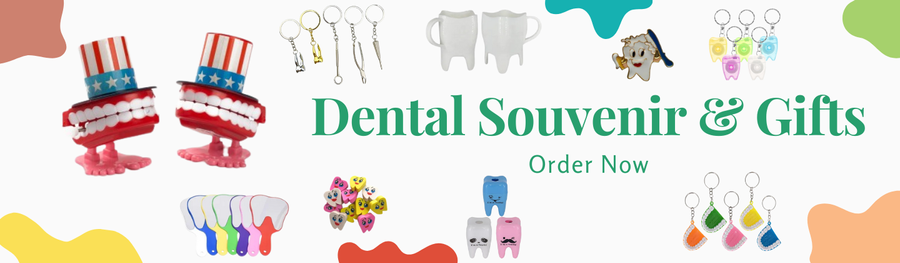 MSLI Dental Supplies | 