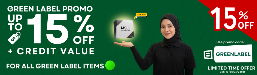 MSLI Dental Supplies | 