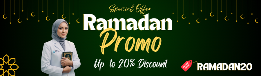 MSLI Dental Supplies | 