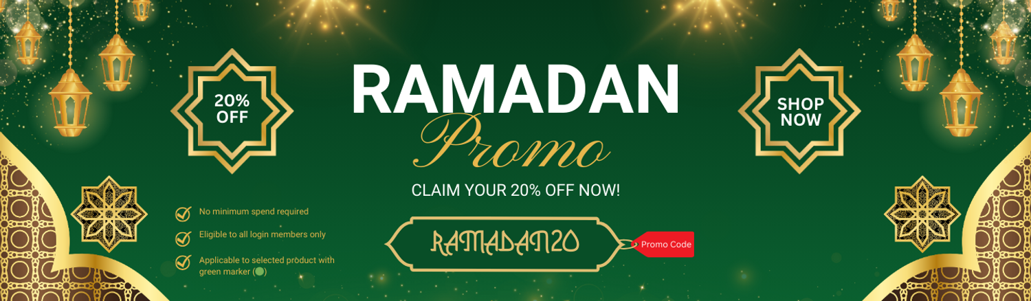 MSLI Dental Supplies | 