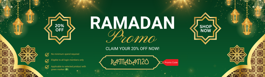 MSLI Dental Supplies | 