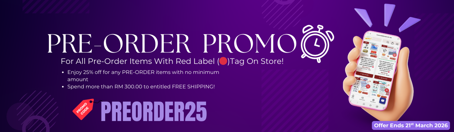 MSLI Dental Supplies | 