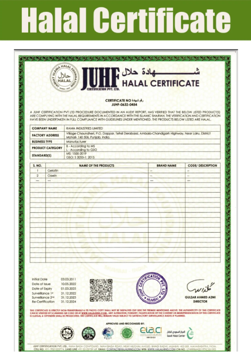 Screenshot 2026-03-12 083620