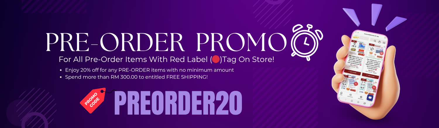 MSLI Dental Supplies | 