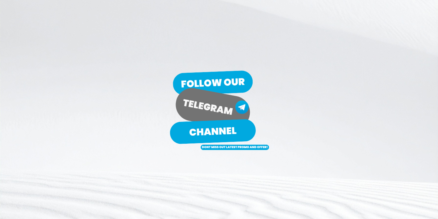 MSLI Dental Supplies | 