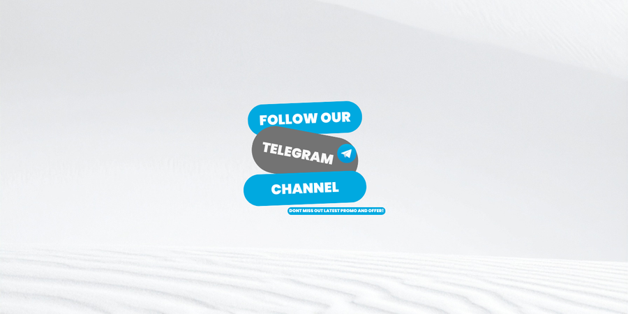 MSLI Dental Supplies | 