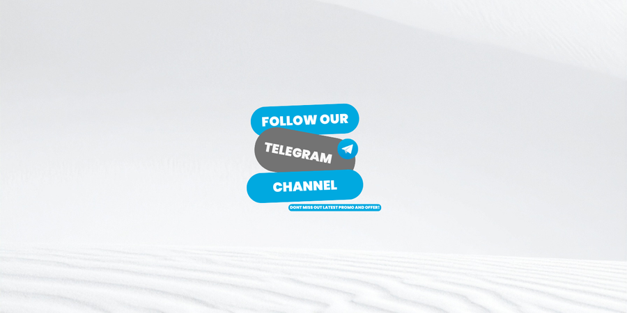 MSLI Dental Supplies | 