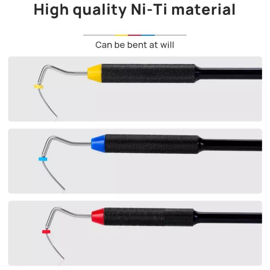 cn-11134207-7r98o-lxdd3x711iytd3