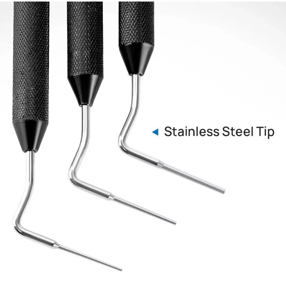 cn-11134207-7r98o-lxdd3x71046b98