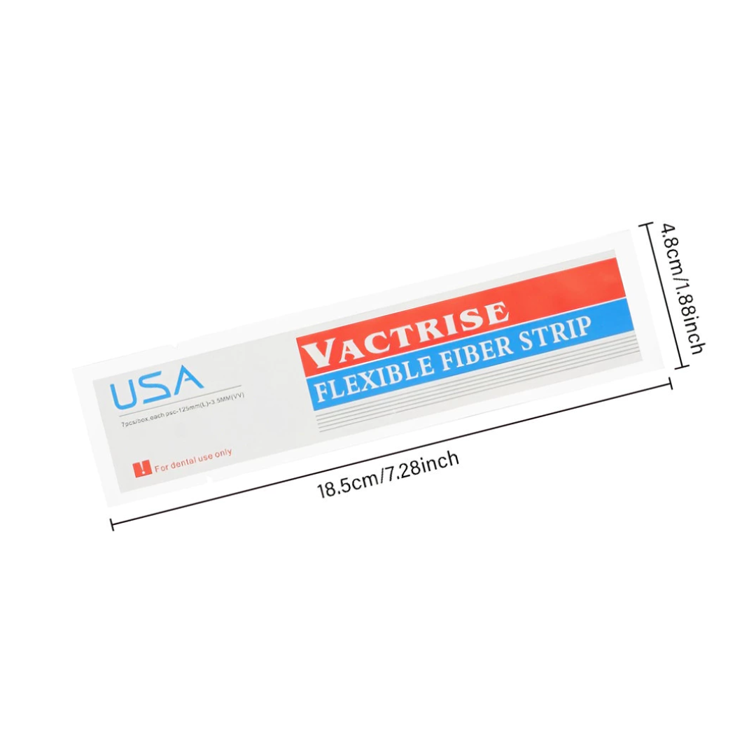 Product Template - 2026-08-24T170216.138