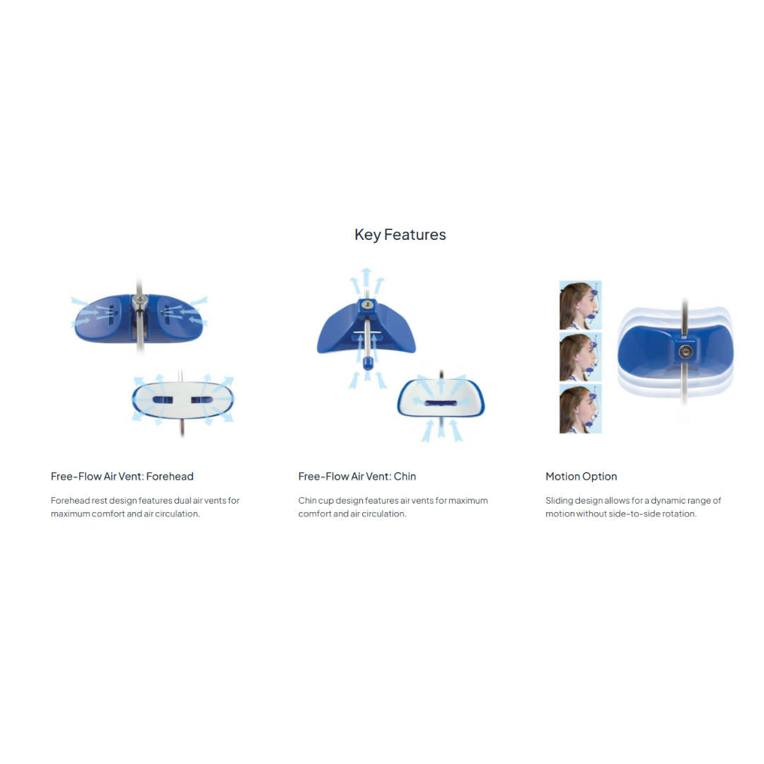Product Template - 2026-08-26T165149.033