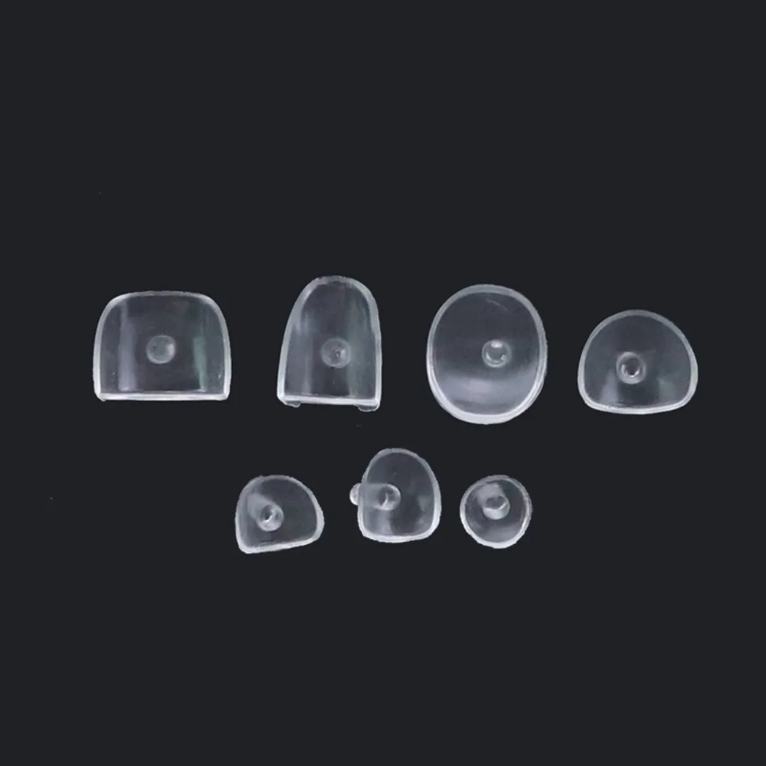 64636147