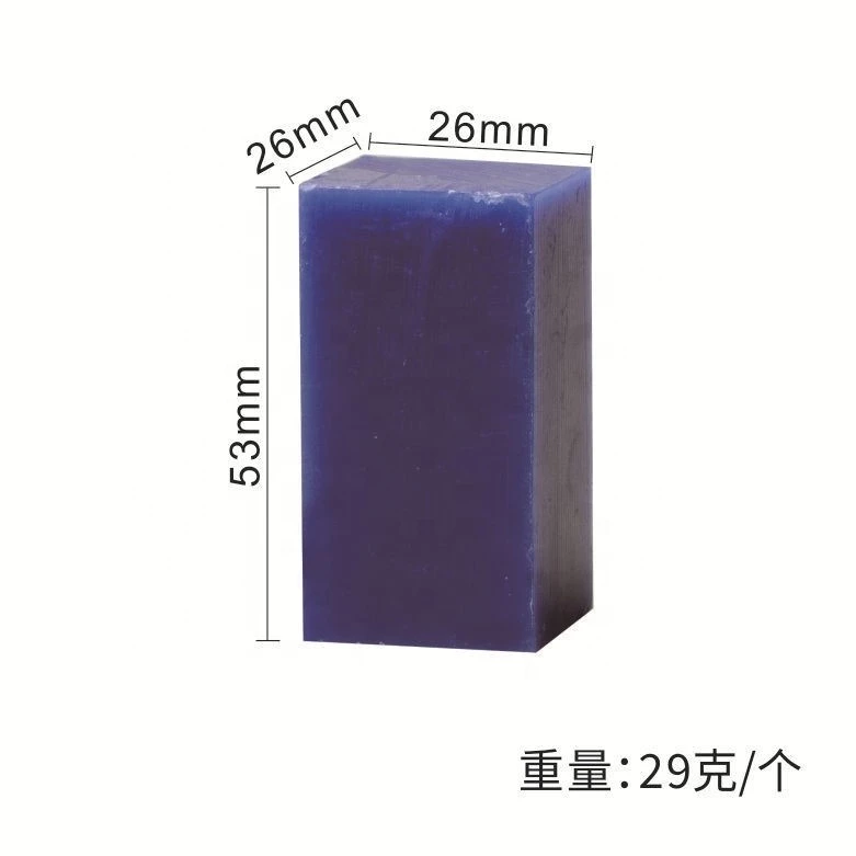 sg-11134201-7rdvp-m0i60aib2pu6a1