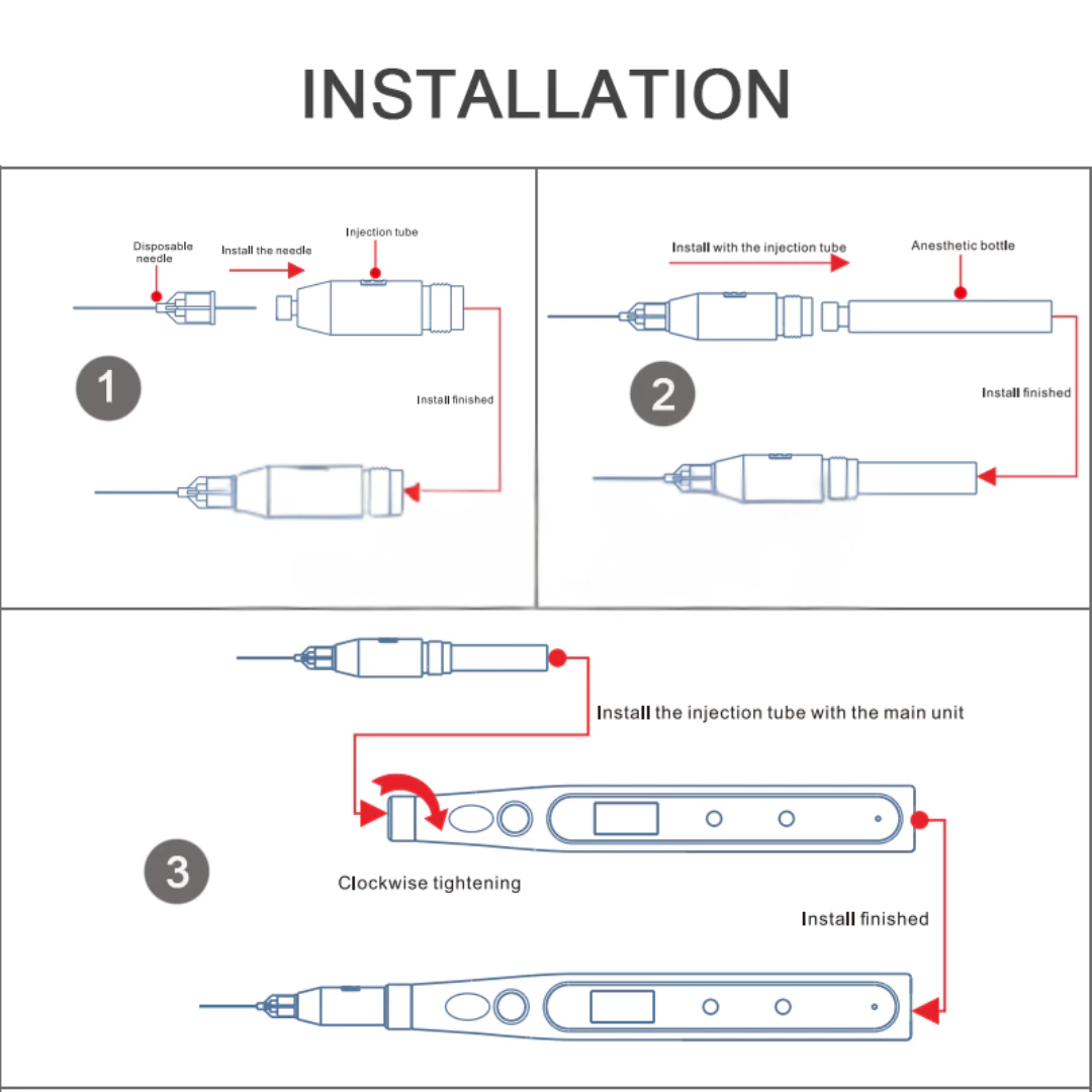 Product Template - 2026-10-19T154633.141