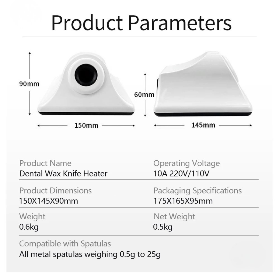 Product Template - 2026-10-21T152949.758