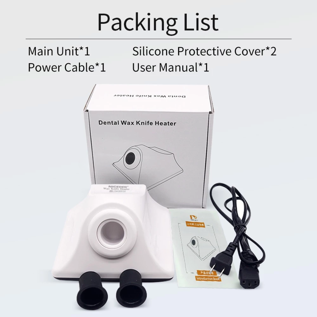 Product Template - 2026-10-21T153055.608