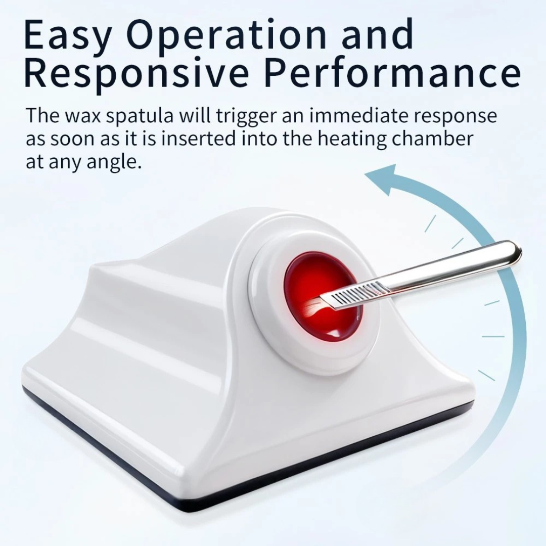Product Template - 2026-10-21T152825.810