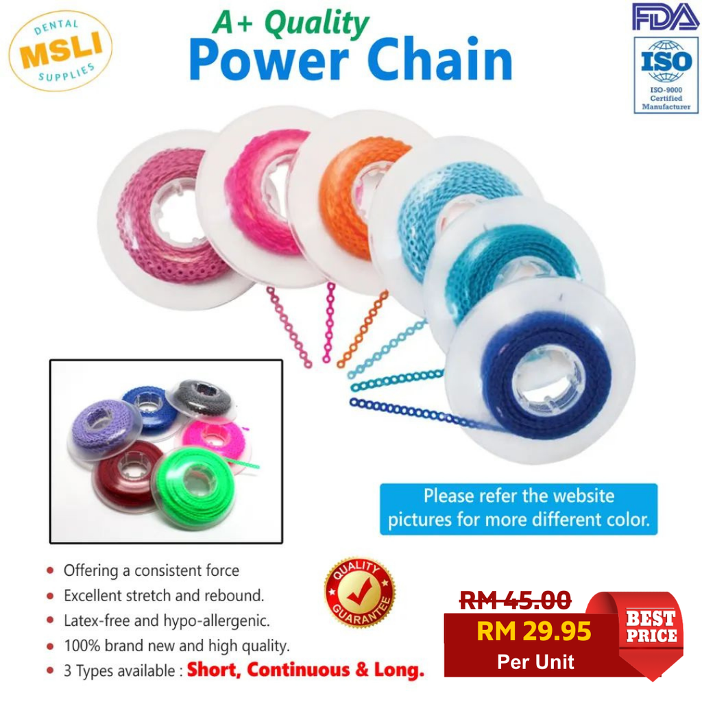 Product Template - 2026-03-04T112719.391