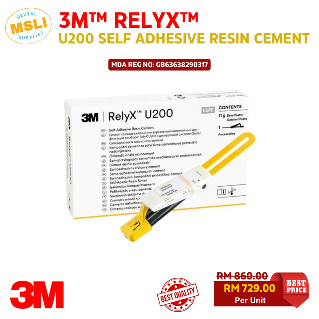 Product Template - 2026-03-04T143808.809