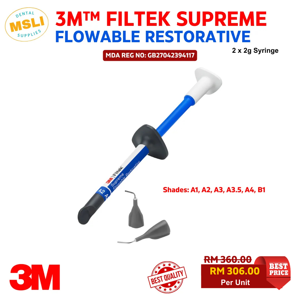 Product Template - 2026-03-04T143949.287