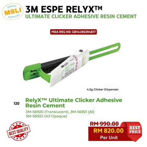 Product Template - 2026-03-04T144310.888