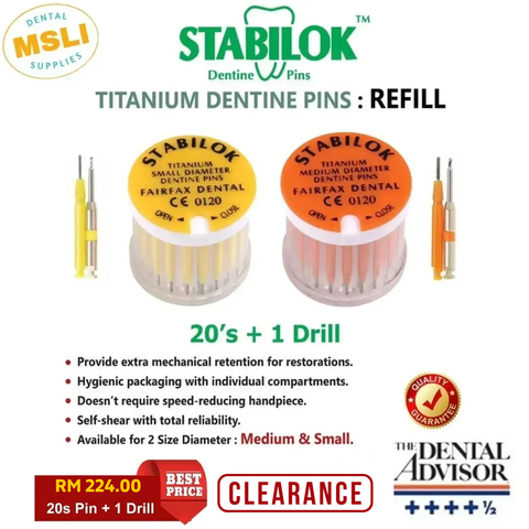 Product Template - 2026-03-09T115548.530