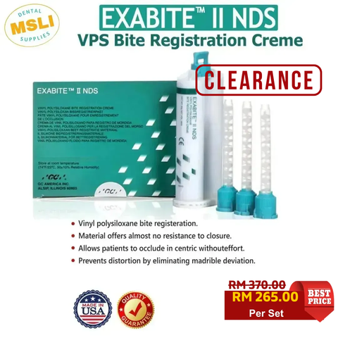 Product Template - 2026-03-09T125405.968