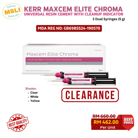 Product Template - 2026-03-10T104419.428