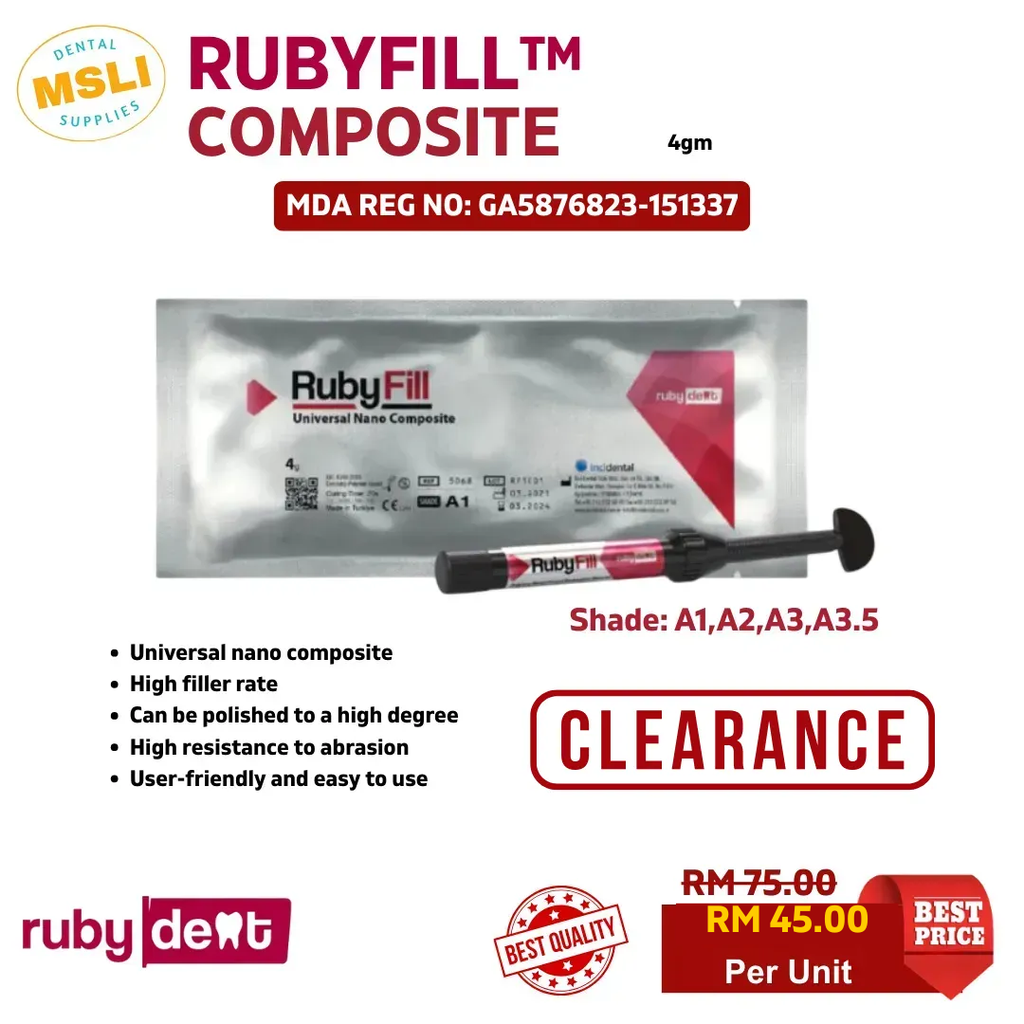 Product Template - 2026-03-10T111557.722